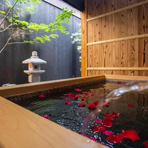 hotel-kyoto-612-0882.hotels-in-kyoto.org/