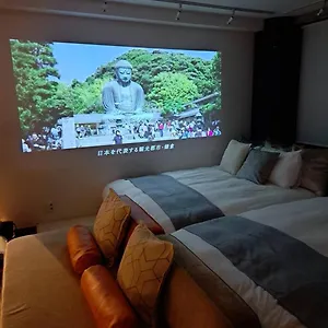 tre-casa.kanagawa-hotels.com/